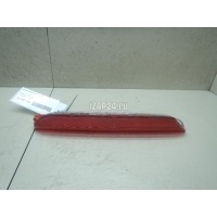 Фонарь задний (стоп сигнал) Mazda CX 7 (2007 - 2012) EG2151580C