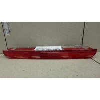 Фонарь задний (стоп сигнал) Mazda CX 7 (2007 - 2012) EG2151580C