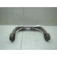 Опора заднего редуктора Mazda CX 7 (2007 - 2012) EG252869XA