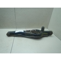 Рычаг задний поперечный правый Mazda CX 7 (2007 - 2012) EG2128300