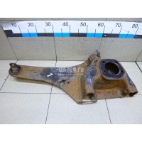 Рычаг задний продольный левый Mazda CX 7 (2007 - 2012) EH4628250