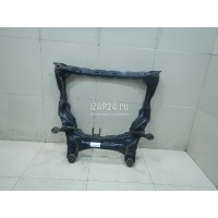 Балка подмоторная Mazda CX 7 (2007 - 2012) EG213480XD