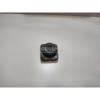 Опора переднего амортизатора Mazda CX 9 (2007 - 2016) TD1134380