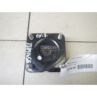 Опора переднего амортизатора Mazda CX 7 (2007 - 2012) TD1134380A