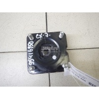 Опора переднего амортизатора Mazda CX 9 (2007 - 2016) TD1134380A