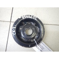 Опора передней пружины верхняя Mazda CX 9 (2007 - 2016) L20634340A