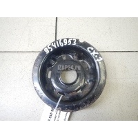 Опора передней пружины верхняя Mazda CX 9 (2007 - 2016) L20634340A