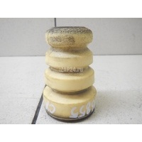 Отбойник переднего амортизатора Mazda CX 9 (2007 - 2016) L20634111B