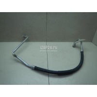 Трубка кондиционера Mazda CX 7 (2007 - 2012) EG2161462C