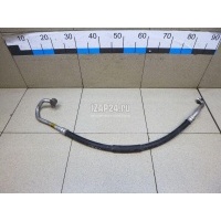 Трубка кондиционера Mazda CX 7 (2007 - 2012) E22161462A