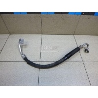 Трубка кондиционера Mazda CX 7 (2007 - 2012) EG2161461C