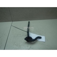 Крышка расширительного бачка Mazda Mazda 6 (GH) (2007 - 2013) L33D15355