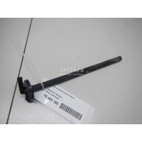 Крышка расширительного бачка Mazda CX 7 (2007 - 2012) L33D15355