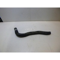 Патрубок радиатора Mazda CX 7 (2007 - 2012) L37K1520ZE