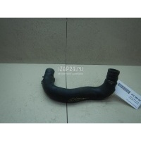 Патрубок радиатора Mazda CX 7 (2007 - 2012) L33M1518YD