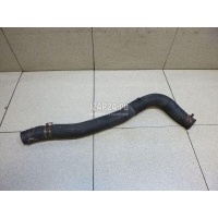 Патрубок радиатора Mazda CX 7 (2007 - 2012) L37K1520ZE