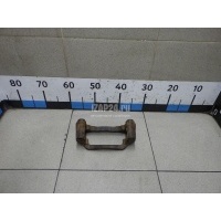 Скоба суппорта переднего левого Mazda CX 7 (2007 - 2012) L23233291A