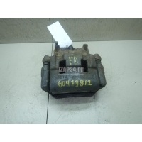 Суппорт тормозной передний правый Mazda CX 7 (2007 - 2012) L20633980A