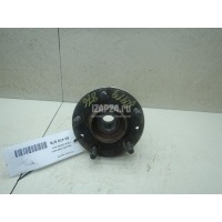 Ступица задняя Mazda CX 7 (2007 - 2012) C2532615XA