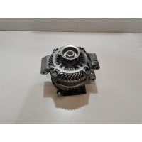 Генератор Mazda CX 7 (2007 - 2012) L33G18300