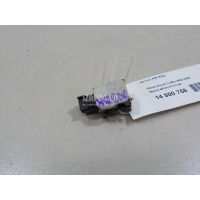 Датчик AIR BAG Mazda CX 7 (2007 - 2012) BP4K57K1XB