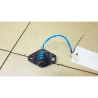 Кнопка открывания багажника Mazda CX 7 (2007 - 2012) EG23676S0