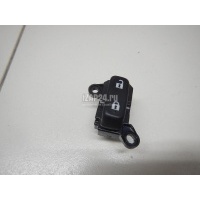 Кнопка центрального замка Mazda CX 9 (2007 - 2016) GEA466660