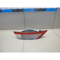 Фонарь задний в бампер левый Ford Focus II (2008 - 2011) 1505707