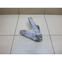 Кронштейн КПП левый Ford Focus II (2008 - 2011) 1326816