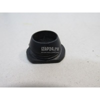 Кольцо уплотнительное Ford Focus II (2008 - 2011) 1234170