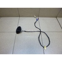 Антенна Renault Clio III (2005 - 2012) 282160099R