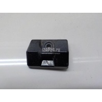 Отбойник двери Great Wall Hover (2005 - 2010) 6307013K00B1