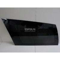 Стекло кузовное глухое левое Great Wall Hover (2005 - 2010) 5403100K00D1
