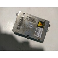Блок розжига ксенон мерседес w211 w251 w164