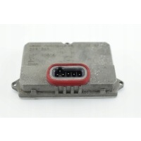 Блок розжига ксенон мерседес е w211 5dv008290 - 00