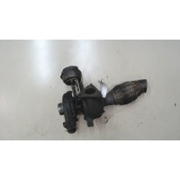 Турбина Audi A6 (C5) 1997-2004 1999 028145702HX