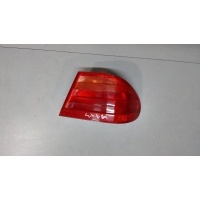 Фонарь (задний) правая Mercedes-Benz E-Class W210 1995-2002 1996 a2108200264