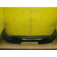 Бампер задний Land Rover Range Rover IV (2012-2017) LR057291