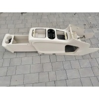 Chrysler town кантри тоннель центральная
