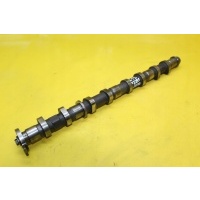 Распредвал впускной accord vii 2.2 citd n22a1