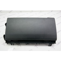 Бардачок нижний (Ящик перчаточный) Land Rover Range Rover 30DDTX L494 2013 LR084589