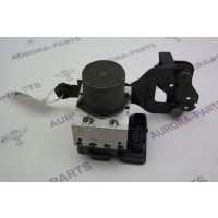 Блок ABS Land Rover Range Rover Sport L494 2013 LR070405