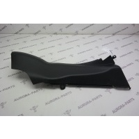 Обшивка стойки C нижняя внутренняя RH Land Rover Range Rover Sport L494 2013 LR056931