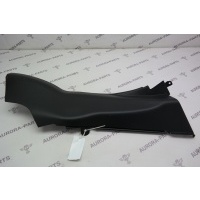 Обшивка стойки C нижняя внутренняя RH Land Rover Range Rover Sport L494 2013 LR128877
