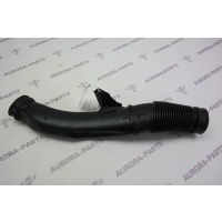 Патрубок воздушного фильтра Land Rover Range Rover Sport L494 2013 LR125265