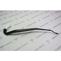 Поводок дворника LH Land Rover Range Rover 30DDTX L405 2012 LR083264