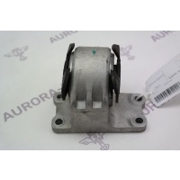 Подушка АКПП Land Rover Range Rover Sport L494 2013 LR147078
