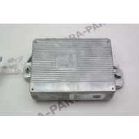 Преобразователь мощности на 230 с розеткой Land Rover Range Rover 30DDTX L494 2013 LR099090