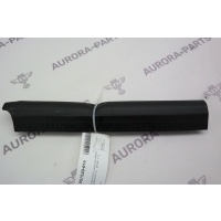 Уплотнитель капота RH Land Rover Range Rover 30DDTX L494 2013 LR034447