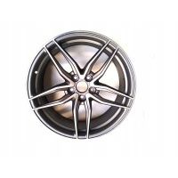 Колесо audi r8 4s0601025q 8.5jx19 et42